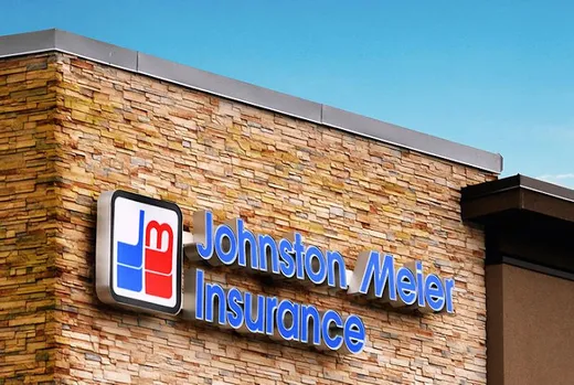Johnston Meier Insurance Agencies Group reviews