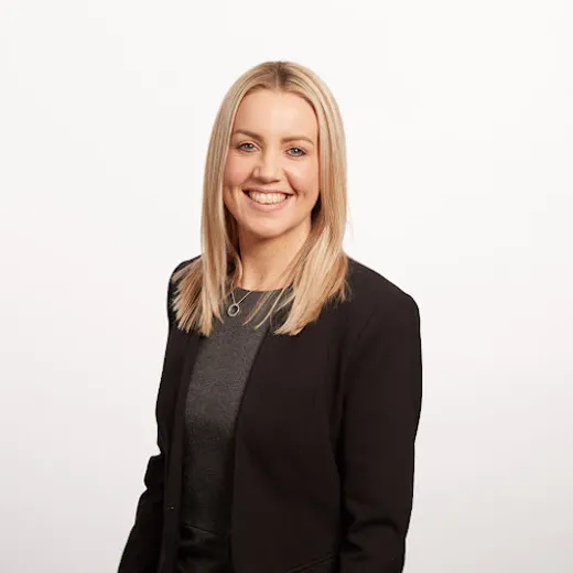 Morrish Solicitors Bradford LLP reviews