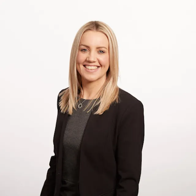 Morrish Solicitors Bradford LLP reviews