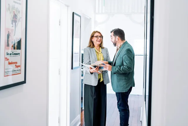 Peninsula Personal Injury Lawyers Mandurah reviews