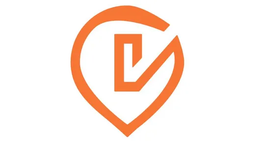 Inline Marketing reviews