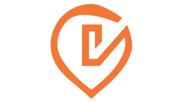 Inline Marketing reviews