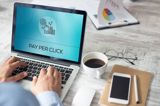 Ascendly Marketing and Website Design reviews