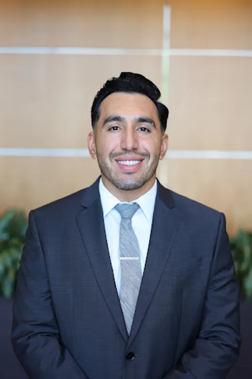 Xavier Alcala - Powered by Independence Home Loans reviews