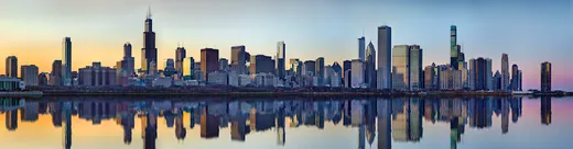 TNT Financial Group, LLC reviews