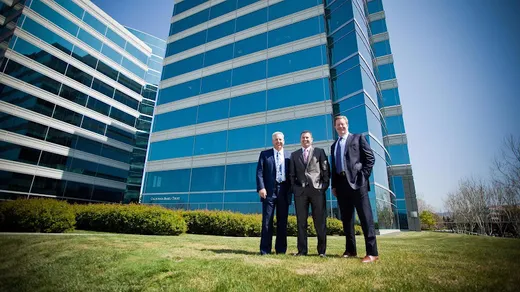 O'Connor, Runckel & O'Malley LLP reviews