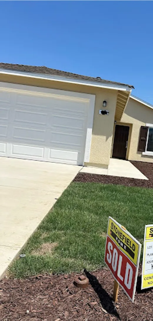 Signature Home Lending reviews