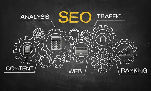 Nueva SEO Midland reviews