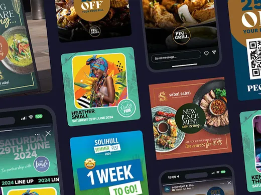 Colab Digital reviews