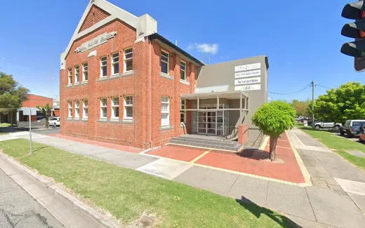 Harris Lieberman Albury reviews