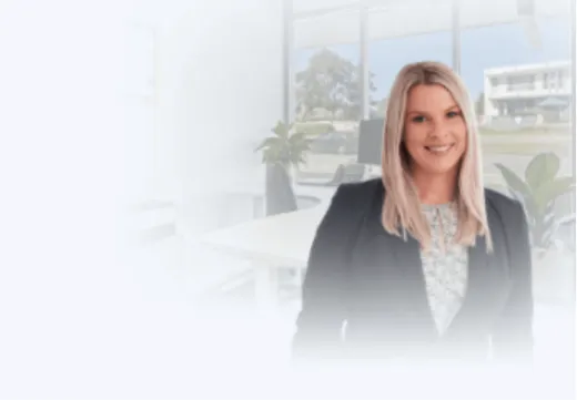 South East Injury Lawyers | Compensation Lawyers Sunshine Coast reviews