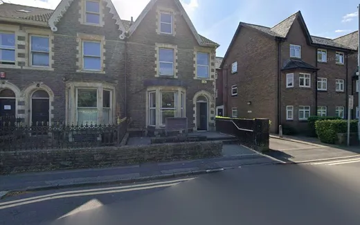 Probert & Barton Solicitors reviews