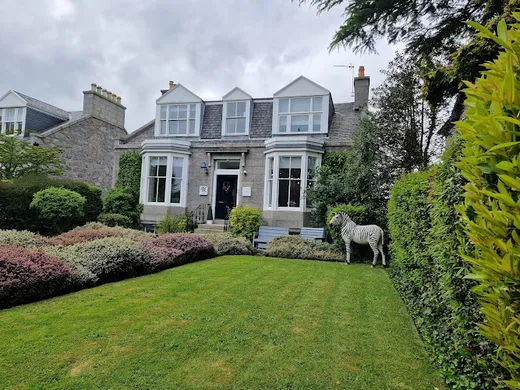Mearns & Gill reviews