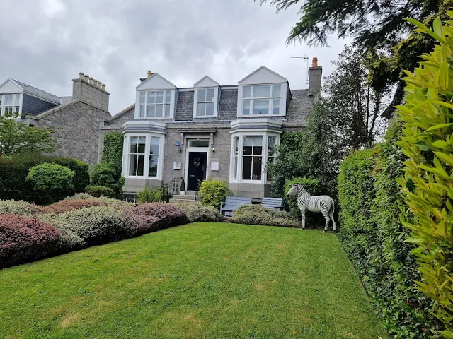 Mearns & Gill reviews