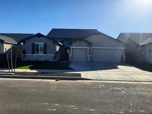 Vero Mortgage / Engle Team reviews