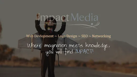 Impact Media Solutions reviews