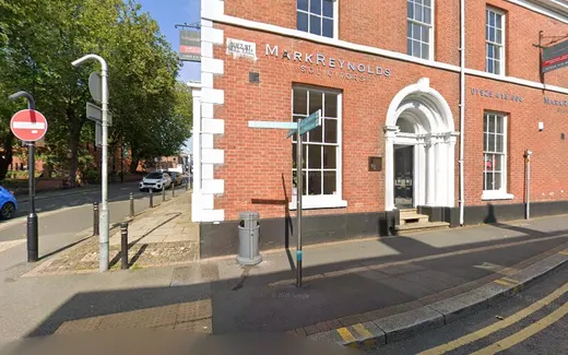 Personal Injury Claims reviews