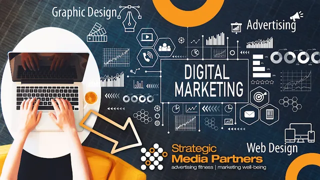Strategic Media Partners reviews