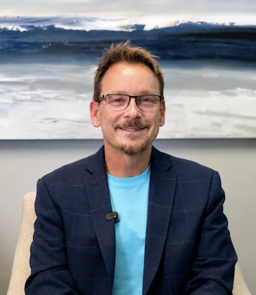 RJ Meyerhoffer at Rate (NMLS #99907) reviews