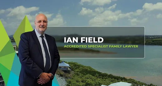 Family Lawyers Mackay reviews