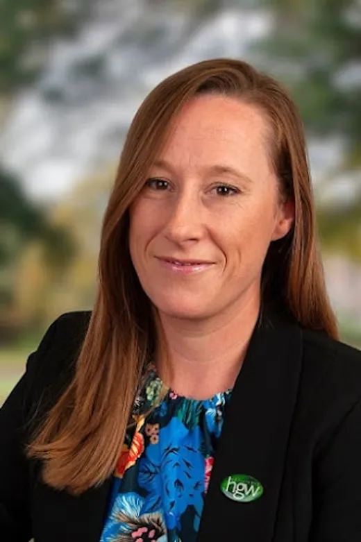 Harold G Walker Solicitors reviews