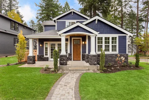 American Premier Mortgage reviews