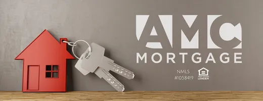 Gordon Chandler - Mortgage Loan Officer reviews