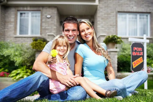 All Western Mortgage reviews
