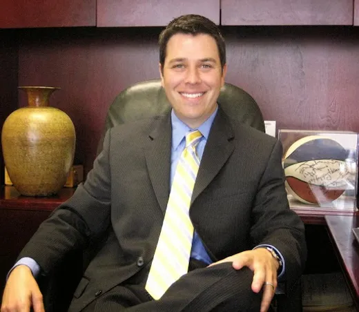 JM LAW GROUP, LLC reviews