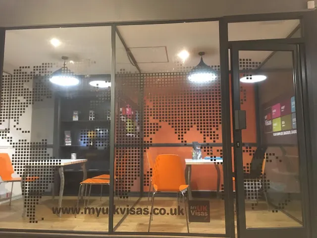 MyUKLaw reviews