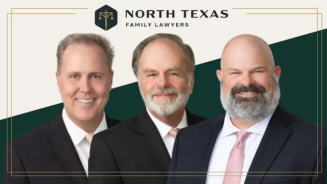North Texas Family Lawyers reviews