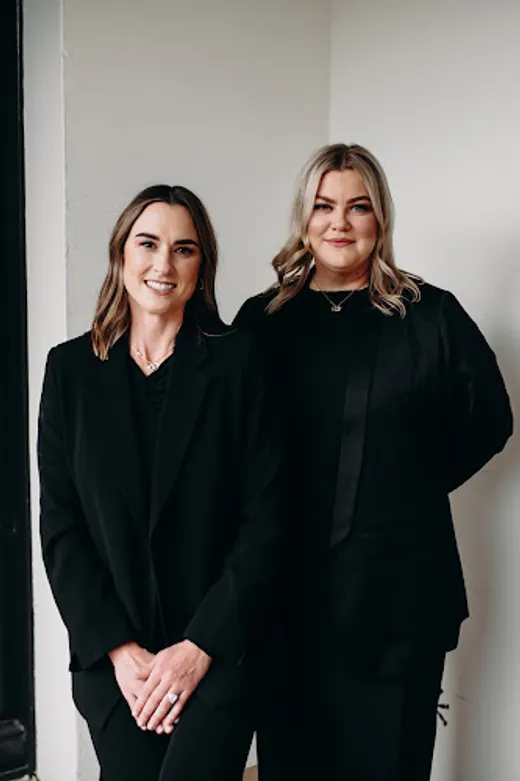 Maher Lonsdale Legal reviews