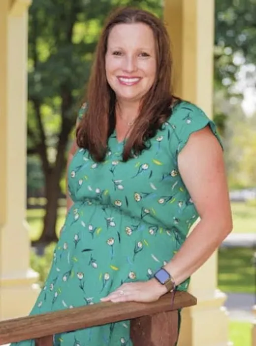 Amanda Howell Agency reviews