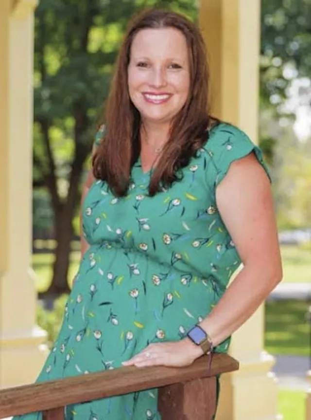 Amanda Howell Agency reviews