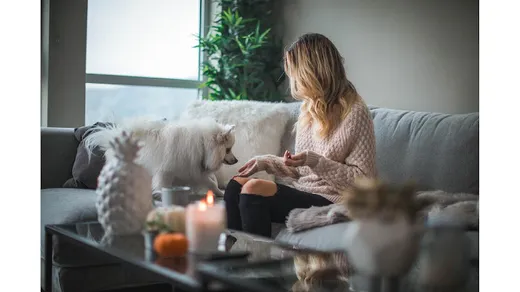 HomeRate Mortgage reviews