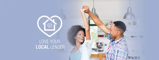 Paul Venable with TowneBank Mortgage reviews