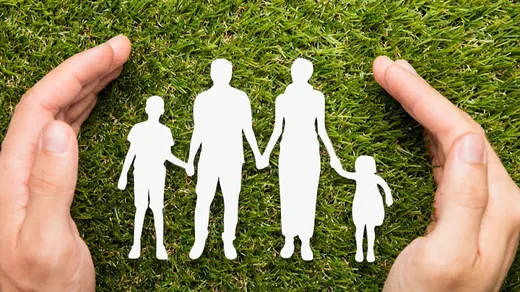 Prentice Family Law reviews