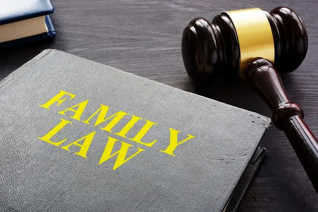 Elite Legal Services reviews