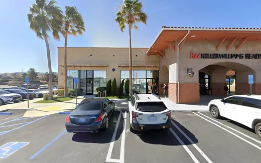 Premier Mortgage Xpress reviews