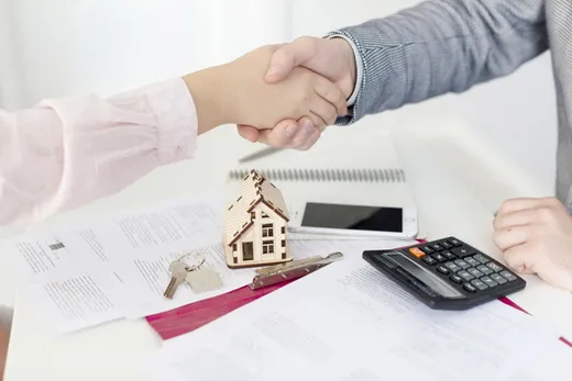 Dominion Lending Centres - Elite Mortgage Group -Leslie Morris reviews
