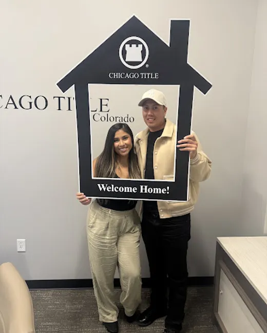 Land Above Ground Realty & Mortgage reviews