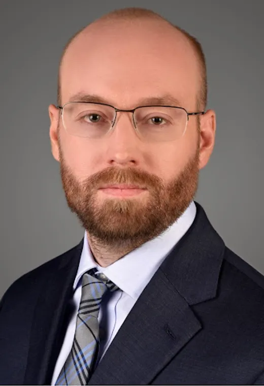 Marable Law Firm reviews