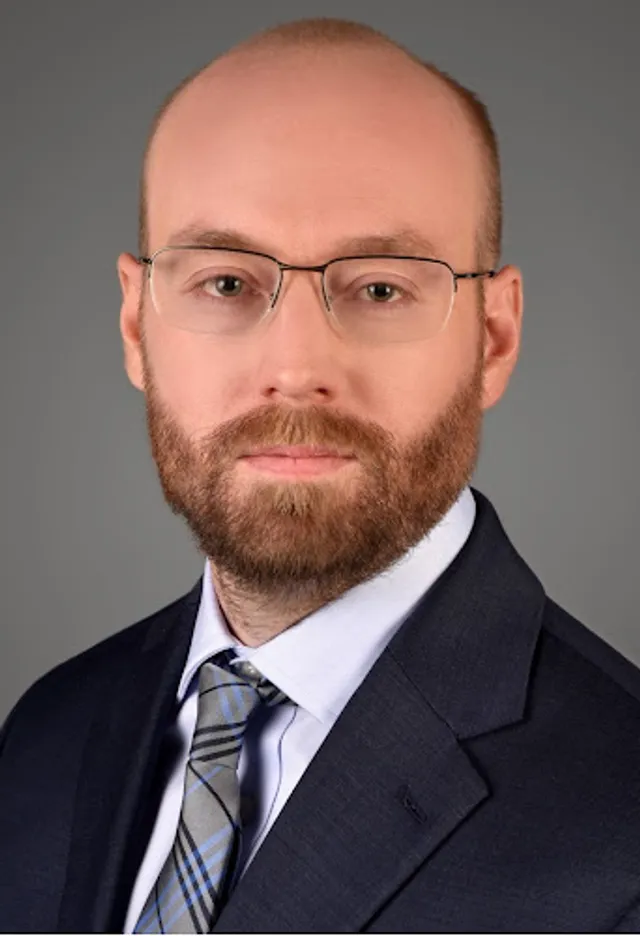 Marable Law Firm reviews