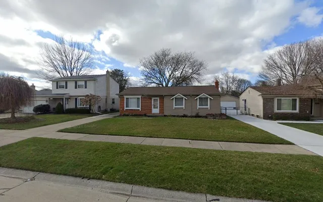Digital Media Marketing reviews
