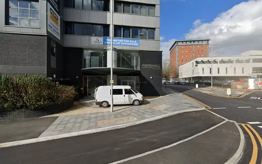 Goldman & Co Solicitors reviews