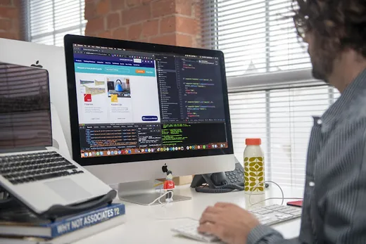 Rawww - Digital Creative Agency reviews