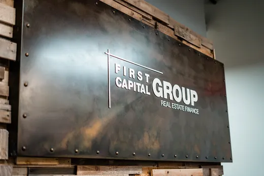 First Capital Group reviews