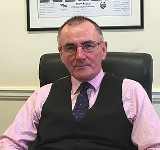 McLennan Adam Davis Solicitors reviews