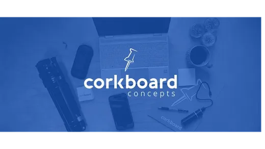 Corkboard Concepts reviews
