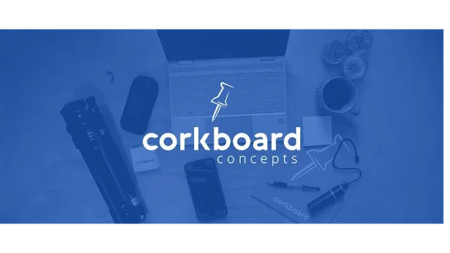 Corkboard Concepts reviews